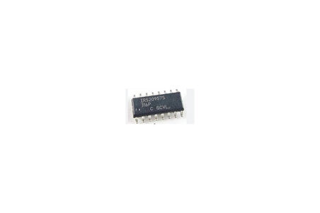 IRS 20957S SOIC-16 SMD Entegre Devre