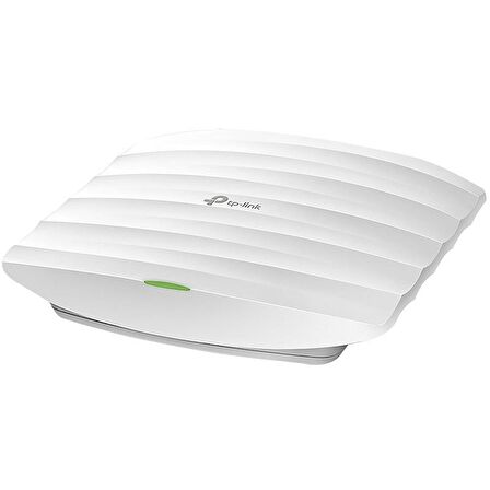 TP-LINK EAP115 300 MBPS POE KABLOSUZ N TAVAN TİPİ ACCESS POINT