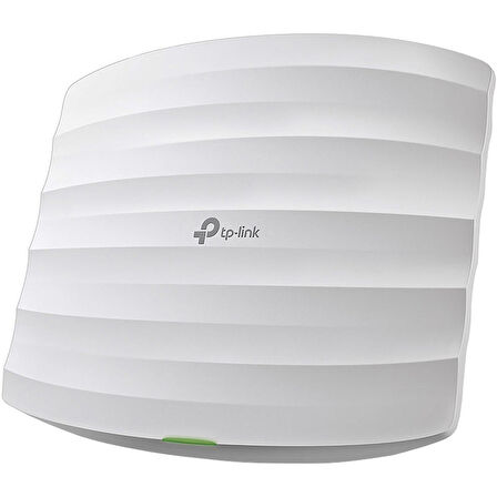 TP-LINK EAP115 300 MBPS POE KABLOSUZ N TAVAN TİPİ ACCESS POINT