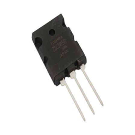 2SC 5858