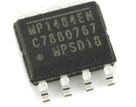 MP1484EN SOIC-8 ENTEGRE DEVRE