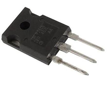 IRFP 260N TO-247 MOSFET TRANSISTOR