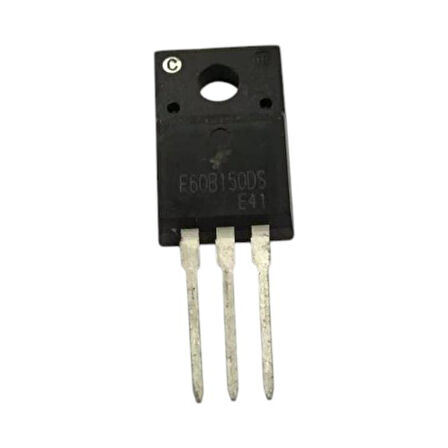 F60B150DS Beko Diyot