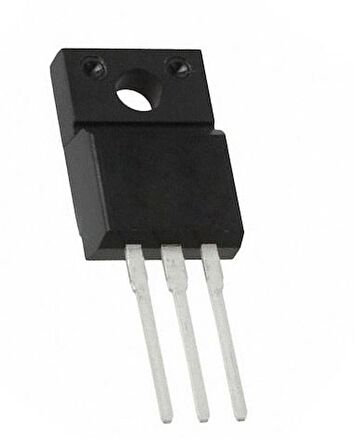 IRFP 9240 TO-247 MOSFET TRANSISTOR