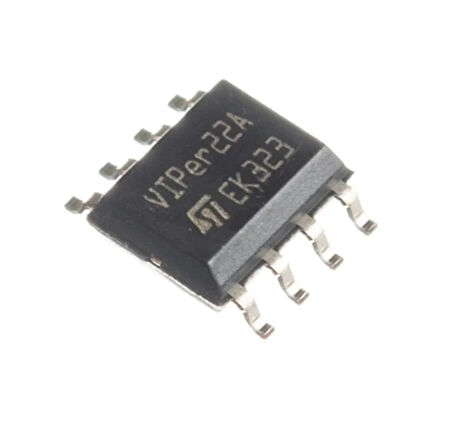Viper 22A SOIC-8 SMD Entegre Devre