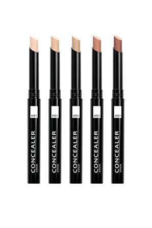 Concealer Stick Kapatıcı - Neutral Fair 12N
