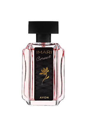 Imari Corset Kadın Parfüm EDT 50 ml