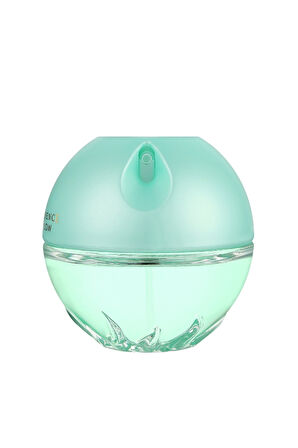 Incandessence Summer Glow Kadın Parfüm EDP 50 ml