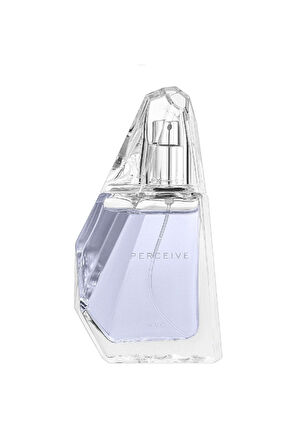 Perceive Kadın Parfüm EDP 50 ml