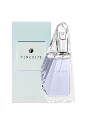 Perceive Kadın Parfüm EDP 50 ml