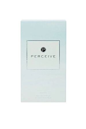 Perceive Kadın Parfüm EDP 50 ml