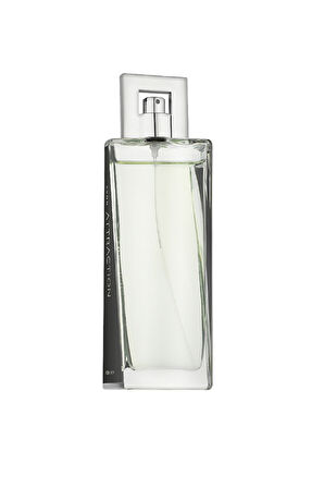 Attraction Erkek Parfüm EDT 75 ml