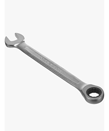ZAMİR HİRDAVAT CIRCIR KOMBİNE ANAHTARI 18 MM