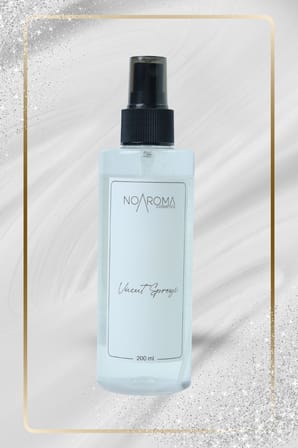 DOVE KOKULU 200 ML VÜCUT SPREYİ IŞILTILI