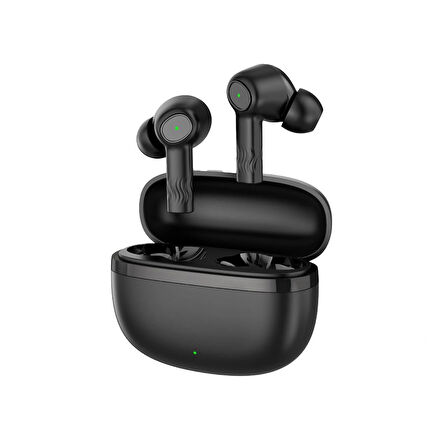 Zuidid Ultimate ZMX10 Anc-Enc Bluetooth 5,4 Bluetooth Kulaklık Type C Hızlı Şarj Özellikli