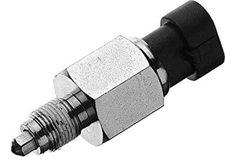 Zenon FI8809 Geri Vites Müşürü Doblo 09-Linea-Egea 1.6 D Multijet 46434553