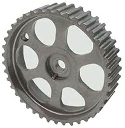 Zenon Rn2070 Eksantrik Dişlisi Clıo Kangoo 1.5Dcı K9K Em