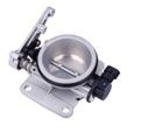 Zenon RN5370 Gaz Kelebeği (Boğaz Kelebeği) Renault Megane I Dacia Duster 10-1.6 16V 7700102870