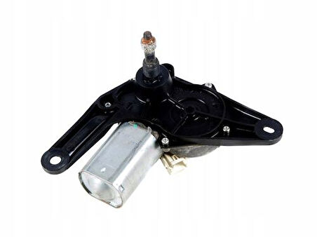 Zenon RN6072A Silecek Motoru Arka Clio II (00-05) 57973653016612