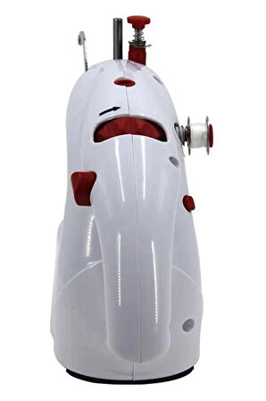 Mini El Dikiş Makinesi