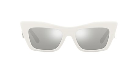Dolce & Gabbana 4435 33128V 53 kadın