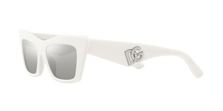 Dolce & Gabbana 4435 33128V 53 kadın