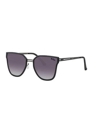 Lee Cooper LC1305 C2 Kadın Güneş Gözlüğü