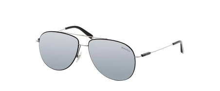 QANTUM  Q110 C2 60 Unisex Güneş Gözlüğü