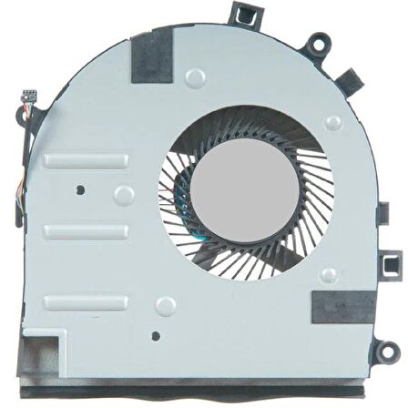 Lenovo U31-70, U3170, 80M5, 80M6, 20565, 20566 Uyumlu Fan Soğutucu