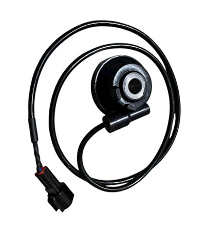 Mondial Z-one 150 - 180 Kilometre Dişli Mekanizması