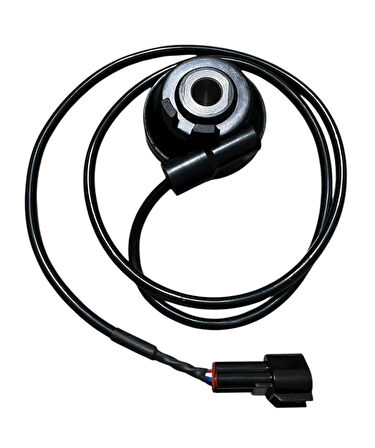 Mondial Z-one 150 - 180 Kilometre Dişli Mekanizması