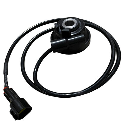 Mondial Z-one 150 - 180 Kilometre Dişli Mekanizması