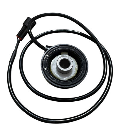 Mondial Z-one 150 - 180 Kilometre Dişli Mekanizması