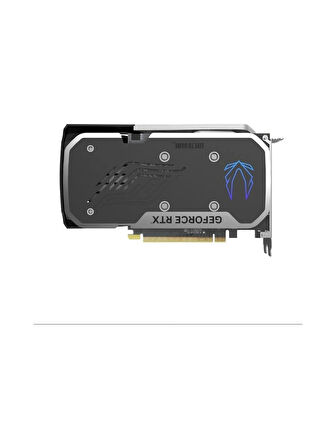 Zotac NVIDIA GeForce RTX 4060 Twin Edge ZT-D40600E-10M 8 GB GDDR6 128 Bit Ekran Kartı