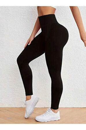 YOGO TAYTI