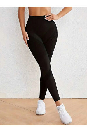 YOGO TAYTI