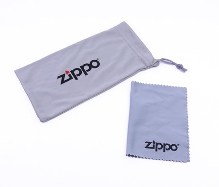Zippo Güneş Gözlüğü (Polarize) OB33-03