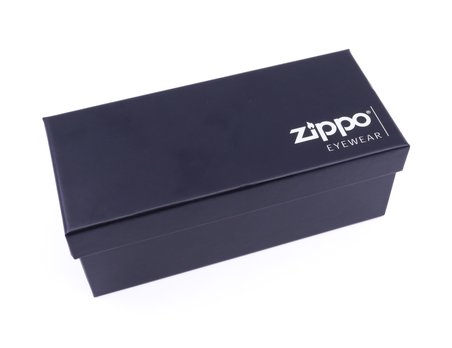 Zippo Güneş Gözlüğü (Polarize) OB33-03