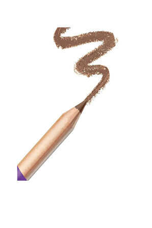 Avon Color Trend Kaş Kalemi - Medium Brown (2 Adet)