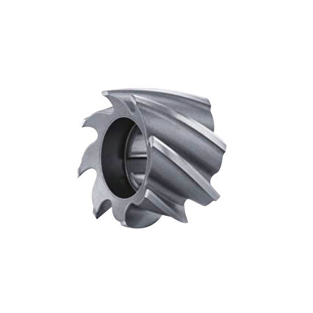 80x45mm ZPS VALS ALIN FREZE HSSE