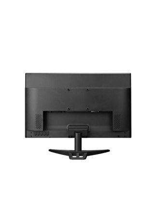 Z-Tech ZR-M19 19" 5 MS 60 Hz HDMI VGA LED FHD Monitör