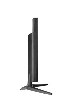 Z-Tech ZR-M19 19" 5 MS 60 Hz HDMI VGA LED FHD Monitör