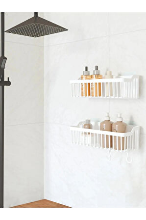  MUTFAK, BANYO  DÜZENLEYİCİ