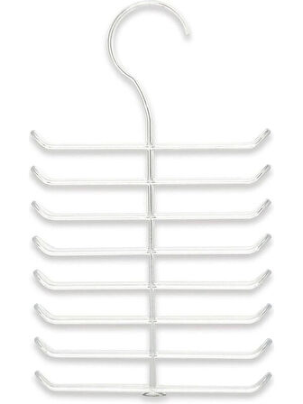 KRAVAT ASKISI 16 KRAVAT ASILABİLİR
