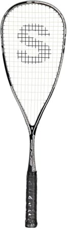 Delux Serisi Oyun Antrenman Aktiviteler S 145 A Squash Raketi