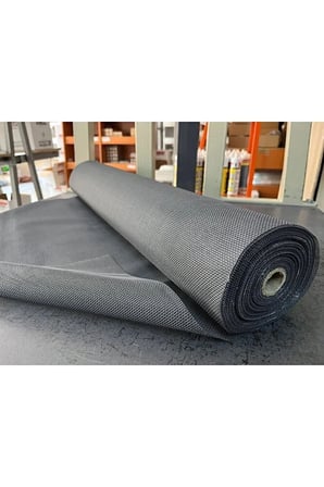 Netpen Yırtılmaz Sineklik Kedi Teli (Pet Tül) 80 X 1000 Cm Dayanıklı Malzeme