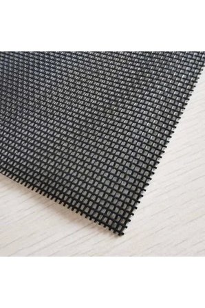 Netpen Yırtılmaz Sineklik Kedi Teli (Pet Tül) 100 X 1000 Cm Dayanıklı Malzeme