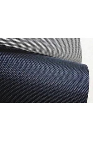 Netpen Yırtılmaz Sineklik Kedi Teli (Pet Tül) 100 X 1000 Cm Dayanıklı Malzeme