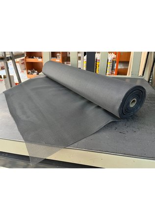 Netpen Yırtılmaz Sineklik Kedi Teli (Pet Tül) 120 x 1000 Cm  Dayanıklı Malzeme