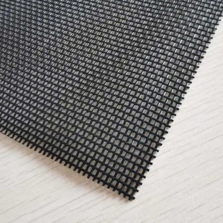 Netpen Yırtılmaz Sineklik Kedi Teli (Pet Tül) 120 x 1000 Cm  Dayanıklı Malzeme